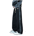 The North Face Pants North Face rep