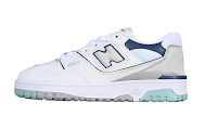 New Balance New Balance rep