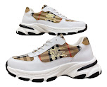 Burberry Shoes Burberry rep