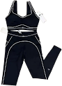 Alo Set rep
