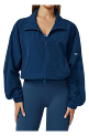Alo Coat rep