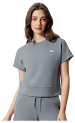 Alo Tee rep