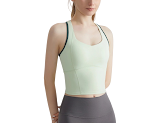 Alo Vest rep