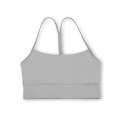 Lululemon Vest rep