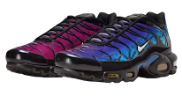 Nike Air MaxPlus TN Nike rep
