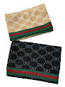 Gucci Scarf Gucci rep