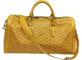 Goyard Bag Goyard rep