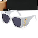 YSL Ysl SunGlasses rep
