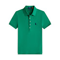 Ralph Lauren Polo Ralph Lauren rep