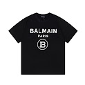 Balenciaga Tee Balenciaga rep