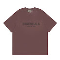 Essentials Essentials Tee rep