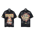 Hellstar Tee Hellstar rep