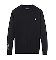 Ralph Lauren Sweater Ralph Lauren rep