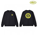 Corteiz Hoodie Corteiz rep