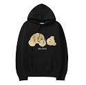 Palm Angel Hoodie[Premium Quality rep