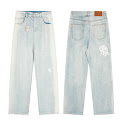 Mertra Jeans rep