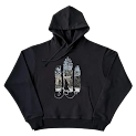 Derschutze Hoodie rep