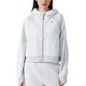 Alo Hoodie rep