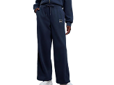 Alo Pants rep