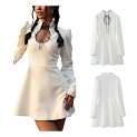 Zara Dress rep