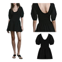 Zara Dress rep