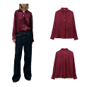 Zara Shirt rep