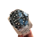 Omega Omega rep