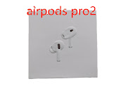 Airpods Pro 2 rep