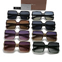 Dior SunGlasses Dior rep