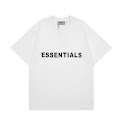 Essentials Tee Essentials rep