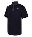 Nike Polo Nike rep