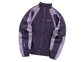 Nike Set Nike rep