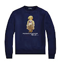 Ralph Lauren Sweatshirt Ralph Lauren rep