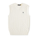 Ralph Lauren Vest Ralph Lauren rep