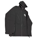 Mertra Jacket rep