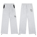 Mertra Pants rep