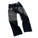 Arcteryx Pants Arcteryx rep