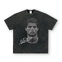 Cristiano Ronaldo Tee rep