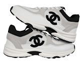 Chanel Shoes Chanel rep