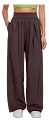 Alo Pants rep