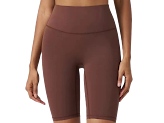 Alo Short rep