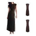 Zara Dress rep