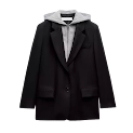 Zara Suit rep