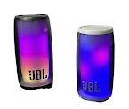 JBL PULSE rep