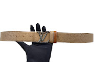 LV Belt rep