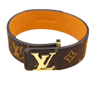 LV Bracele rep