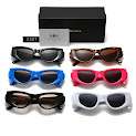 Balenciaga SunGlasses Balenciaga rep