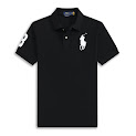 Ralph Lauren Polo Ralph Lauren rep
