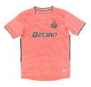 Football Jersey rep