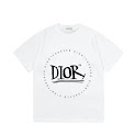 Dior Tee Dior rep